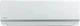 Кондиціонер Airwell Aura HDLE-022N-09M25/YDAE-022R-09M25 R32 Wi-Fi - изображение 2
