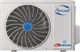 Кондиціонер Airwell Aura HDLE-050N-09M25/YDAE-050R-09M25 - изображение 3
