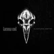 Вінілова платівка Lacuna Coil - Sleepless Empire - зображення 1