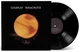 Виниловая пластинка Coldplay - Parachutes, Recycled Black Eco-Vinyl edition - изображение 2