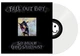 Виниловая пластинка Fall Out Boy - So Much (for) Stardust, Limited Edition, Clear Vinyl - изображение 2