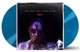 Виниловая пластинка Slipknot - We Are Not Your Kind, Limited Blue Vinyl - изображение 2