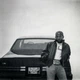 Музыкальный CD диск Kendrick Lamar - GNX фирменный - изображение 1