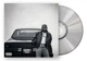 Музыкальный CD диск Kendrick Lamar - GNX фирменный - изображение 2