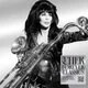 Виниловая пластинка Cher - Forever (2LP) Crystal Clear Vinyl - изображение 2