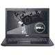 Б/В Ноутбук Dell Vostro 3550 (i3-2310M/4/320) - Class A - зображення 1