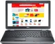 Б/В Ноутбук Dell Latitude E6530 (i5-3230M/4/500) - Class A - зображення 6
