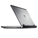 Б/В Ноутбук Dell Vostro 3550 (i3-2310M/4/320) - Class A - зображення 2