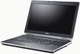 Б/В Ноутбук Dell Latitude E6530 (i5-3230M/4/500) - Class A - зображення 7