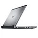 Б/В Ноутбук Dell Vostro 3550 (i3-2310M/4/320) - Class A - зображення 3