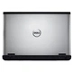 Б/В Ноутбук Dell Vostro 3550 (i3-2310M/4/320) - Class A - зображення 4