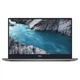 Б/В Ноутбук Dell XPS 15 9570 (i7-8750H/16/256SSD/GTX1050Ti-4Gb) - Class A - зображення 6