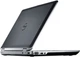 Б/В Ноутбук Dell Latitude E6530 (i5-3230M/4/500) - Class A - зображення 10