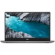 Б/В Ноутбук Dell XPS 15 7590 (i9-9980HK/16/512SSD/GTX1650-4Gb) - Class A - зображення 6