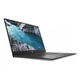 Б/В Ноутбук Dell XPS 15 9570 (i7-8750H/16/512SSD/GTX1050Ti-4Gb) - Class A - зображення 8
