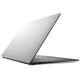 Б/В Ноутбук Dell XPS 15 7590 (i9-9980HK/16/512SSD/GTX1650-4Gb) - Class A - зображення 9