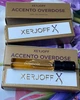 Парфумована вода унісекс Xerjoff Accento Overdose 2 мл - изображение 2