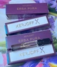 Парфумована вода унісекс Xerjoff Erba Pura 2 ml - изображение 3