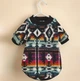 Свитер для собак и кошек "АРЧІ" Size XS - изображение 4