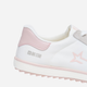 Trampki damskie Big Star Nn274868 101 40 Szare (5900714736149) - obraz 5