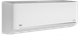 Кондиціонер Beko BEVPG 095/ BEVPG 096 - зображення 4