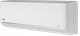 Кондиціонер Beko BEVPG 095/ BEVPG 096 - зображення 6