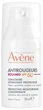 Koncentrat do twarzy Avene Antirougeurs Rosamed Spf 50+ 30 ml (3282770395235) - obraz 1