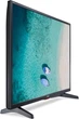 Телевизор 32" Sharp 32CB6E / HD / 60 Гц / LCD / T2 Б/В - зображення 5