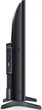 Телевизор 32" Sharp 32CB6E / HD / 60 Гц / LCD / T2 Б/В - зображення 6