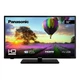 Телевизор 32" Panasonic TX-32M330E / HD / 60 Гц / LED / T2 Б/В - изображение 1