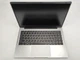 Ноутбук 14.1" KUU X3 Intel Celeron J4125 RAM 8GB SSD 256GB Windows 11 (UKR) Б/В - изображение 6