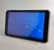 Планшет 8" Full HD Aeezo ТК801 2/32Gb 4 ядра Android 10 5000 mAh Синий Б/В - зображення 10