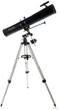 Телескоп Celestron PowerSeeker 114EQ Black - изображение 3