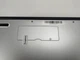 Ноутбук 14.1" KUU X3 Intel Celeron J4125 RAM 8GB SSD 256GB Windows 11 (UKR) Б/В - изображение 11