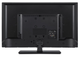 Телевізор 32" Nokia Smart TV 3200А (FNE32GV210) / Full HD / 60 Гц / LCD / Smart TV / Wi-Fi / Bluetooth / T2 Б/В - изображение 2
