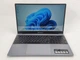 Ноутбук 15.6" Microtech Corebook R5 AMD Ryzen 5 3450U RAM 16GB SSD 512GB Windows 11 (UKR) Б/В - изображение 7