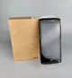 Смартфон 5.45" Crosscall Core-X5 4/64GB 4G 2-SIM NFC 8 ядер Android 12 Black Б/В - зображення 7