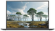 Ноутбук 17" LG gram 17 (17Z90P) Intel Core i7-1165G7 RAM 16GB SSD 512GB 20час батарея Win11 (UKR) (102168233) - Уценка - изображение 2
