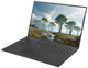 Ноутбук 17" LG gram 17 (17Z90P) Intel Core i7-1165G7 RAM 16GB SSD 512GB 20час батарея Win11 (UKR) (102168233) - Уценка - изображение 4