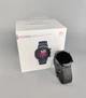 Смарт-часы Huawei Watch GT 2 42mm / GPS / Bluetooth / Lite OS / Sport Matte Black (55024553) Б/В - изображение 4