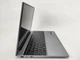 Ноутбук 15.6" Microtech Corebook R5 AMD Ryzen 5 3450U RAM 16GB SSD 512GB Windows 11 (UKR) Б/В - изображение 10