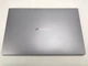 Ноутбук 15.6" Microtech Corebook R5 AMD Ryzen 5 3450U RAM 16GB SSD 512GB Windows 11 (UKR) Б/В - изображение 12
