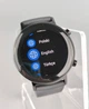 Смарт-часы Huawei Watch GT 2 42mm / GPS / Bluetooth / Lite OS / Sport Matte Black (55024553) Б/В - изображение 7