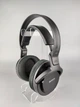 Бездротові навушники Sony MDR-RF855RK / Радіоканал / До 18 годин роботи від акумулятора / Чорні Б/В - зображення 7