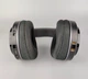 Бездротові навушники Sony MDR-RF855RK / Радіоканал / До 18 годин роботи від акумулятора / Чорні Б/В - зображення 8