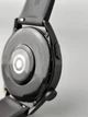 Смарт-часы HUAWEI Watch GT 3 46мм / GPS / Bluetooth 5.2 / Влагозащита 5 АТМ / До 14 дней работы / Harmony OS / Black (55028445) Б/В - изображение 11