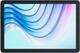 Планшет 10.1" CUBOT TAB 60 4+4/128GB 8 ядер Android 13 6000 mAh Серый Б/В - изображение 2