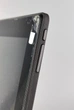 Планшет 10.1" HD TPSPAD TPS-NW101-ER 6/64Gb Windows 11 6000 mAh Черный Б/В - изображение 7
