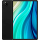 Планшет 12.4" 2.5K DOOGEE T30 Max 8/512GB 4G 2-SIM 8 ядер Android 14 10800mAh Black Б/В - зображення 1