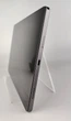 Планшет 10.9" Full HD Blackview Tab 9 WiFi 6/256 ГБ 8 ядер Android 14 8200 mAh Чорний-Сірий Б/В - изображение 10